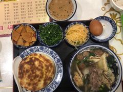 -夏家合汁(天润花园小区店)