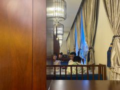 -便宜坊烤鸭店(科创店)