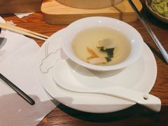 -渡鲑亭(东二环泰禾广场店)