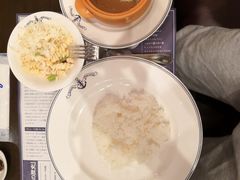 -横须贺海军咖喱本铺