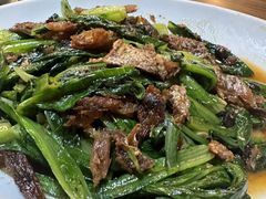 -苏记餐厅(叠南店)