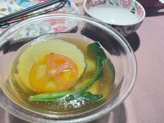 -京鸭棠(让胡路万达店)