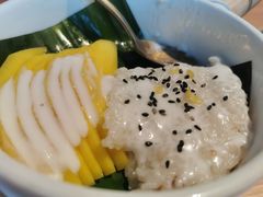 -生如夏花泰式火锅(鹭洲里店)