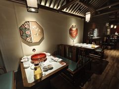 -解家河南菜(金水路店)