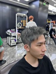 -藤野造型