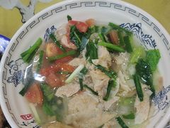 -布依八大碗·私房菜·贵州菜