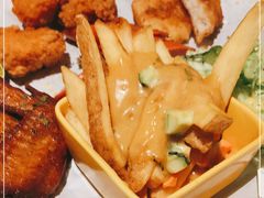 -艾薯夫妇Aysh(福田星河COCOPark店)