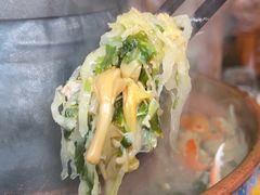 -凤吉园乌拉满族火锅中华老字号(繁荣路店)