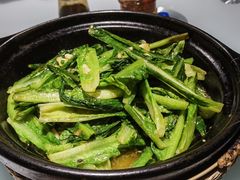 -豫丰汇河南名菜楼(武记餐饮)
