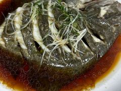 -大勇海鲜(叙康里店)