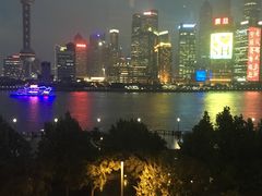 景观位-Jean Georges