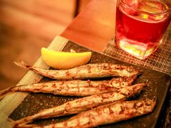 -西村居酒屋