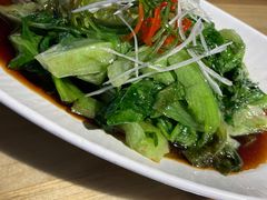 -伙靠·江浙菜(田林路店)