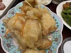 -老厨家(友谊路总店)