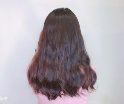 烫染-MY HAIR ARDOR