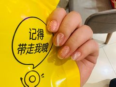 -海底捞火锅(徐州火车站店)