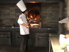 -四季民福烤鸭店(前门店)