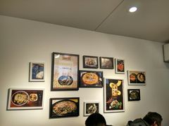 -晓午阳常熟炒浇面(红庙店)