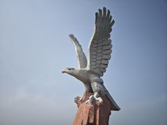 -长岛南北长山旅游景区