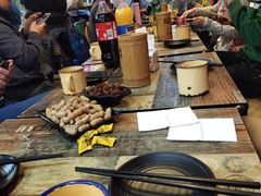 -七串串(无锡总店)