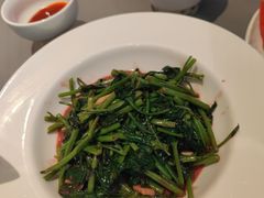 -桂满陇·杭州小馆(巴黎春天浦建店)