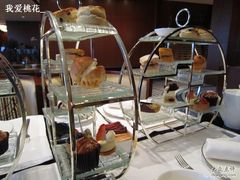 IMG_3597-大堂酒廊(澳门文华东方酒店)