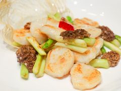 -子福慧(虹桥店)