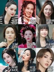 -尊尚柏丽美容SPA