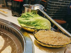 -铁锅年代(高新店)