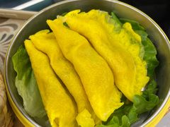 -顶上头·螺蛳火锅(五一新村店)