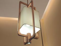 -陶乡·台湾小火锅(中华城店)