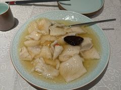 -萃華楼(王府井店)