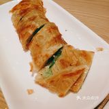 夏日悠闲🌾，夏日快乐🎊