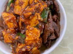 -枣阁园滴滴自助餐