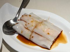 -利苑酒家(华熙国际店)
