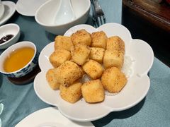 -北园酒家(小北路店)
