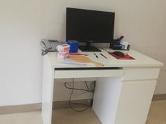 -泰康拜博口腔医院(海曙店)