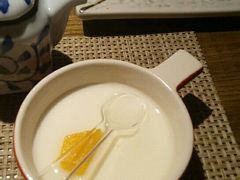 甜点-蟹将军·松叶蟹和牛日料放题自助(K11店)
