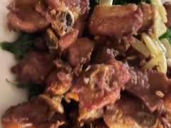 -云隐小厨·传统大理美食(复兴路店)