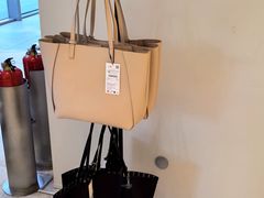 -ZARA(沈阳大悦城店)