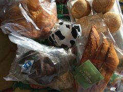 iphone_upload_pic-爱达乐面包生日蛋糕(华油路店)