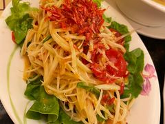 -厨屋餐厅