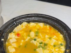 -新蜀会四川豆花(五羊店)