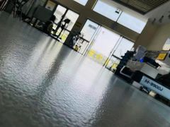 -中田健身工作室(嘉定江桥店)