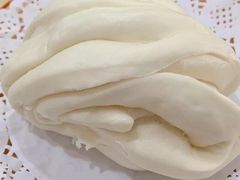 -东北小二东北菜(大车家巷店)