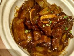 -太湖饭店·寄畅轩中餐厅