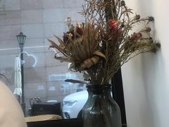 -铁手珈琲制造局metalhands(望京店)