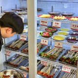 长沙也有了🥹🥹3.9一大碗好正宗的口味！