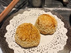 -王家渡火锅(金宝汇店)