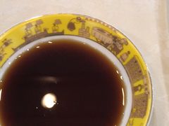 -狗不理(山东路总店)